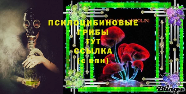 MESCALINE Вяземский