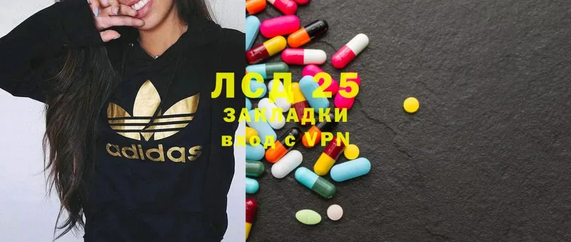 Лсд 25 экстази ecstasy  Куртамыш 